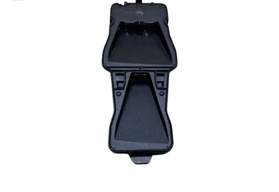 Volvo V40 Rain sensor P31360888 31360888