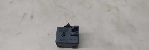 Toyota RAV 4 (XA20) Sensor 8665248010 0689003980