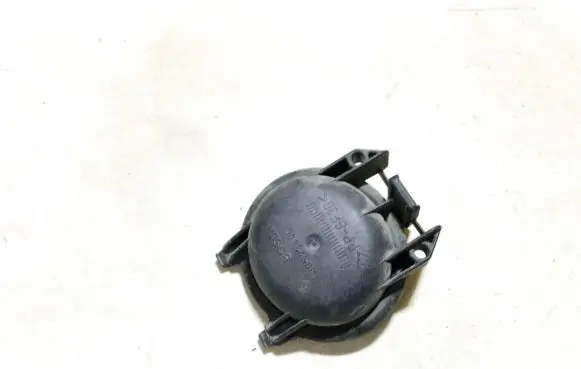 Mercedes-Benz A W168 Headlight/headlamp dust cover 1305239069