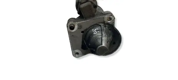 Ford Focus Starter motor AV6N11000GE