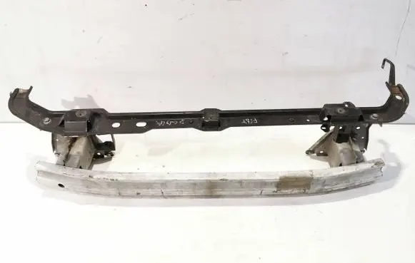 Fiat Doblo Front bumper cross member