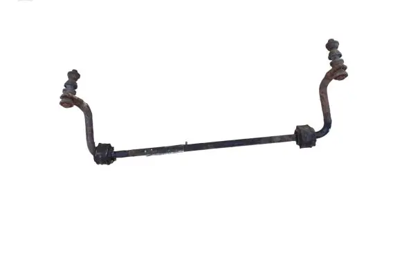 Volvo C30 Rear anti-roll bar/sway bar 074448