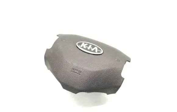 KIA Ceed Steering wheel airbag 1H596-01010 56900-1H600