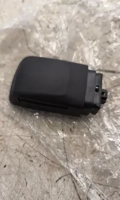 Toyota C-HR II Rain sensor 8994178020