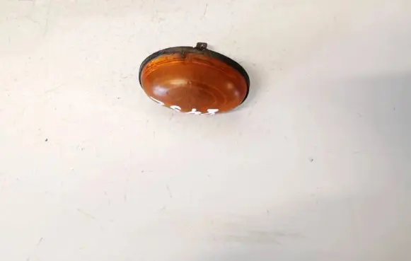 Chrysler Voyager Front fender indicator light