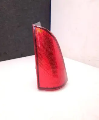 Mercedes-Benz Vito Viano W639 Rear tail light reflector A6398201964 A6398200664