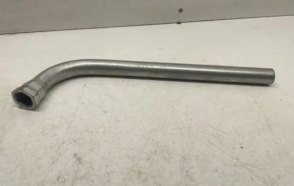 Audi A5 8T 8F Wheel nut wrench 4D0012219A