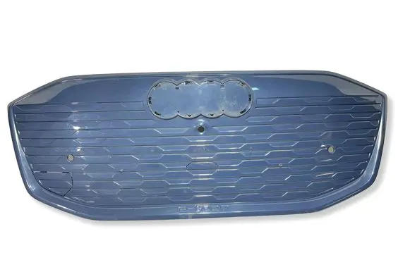 Audi Q6 e-tron Front grill 85H853653