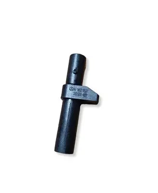 SsangYong Rodius Crankshaft position sensor A162153
