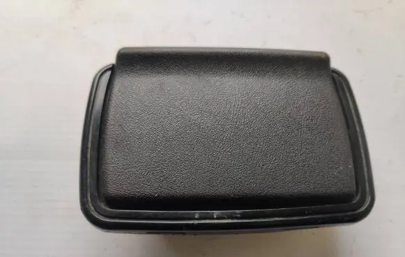 Volkswagen Transporter - Caravelle T4 Car ashtray 861857405A