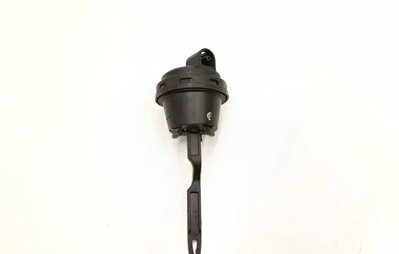 BMW 2 F45 Other engine bay part 9887131