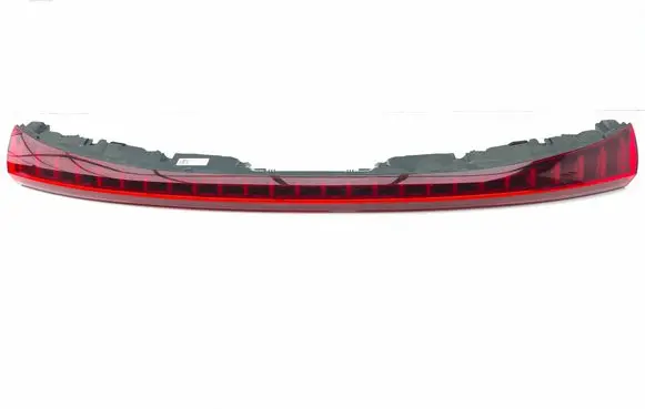 Audi A5 Tailgate rear/tail lights 8B3945095B