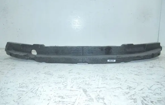 BMW 1 F20 F21 Front bumper foam support bar BMWF20F21absorber