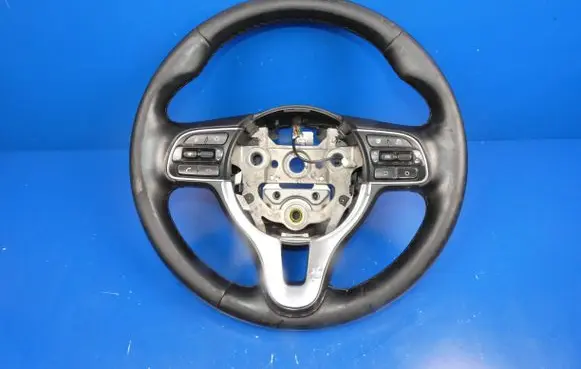 KIA Optima Steering wheel 