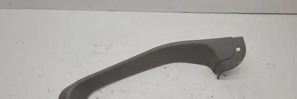 Subaru Forester SG Other trunk/boot trim element 94330SA030