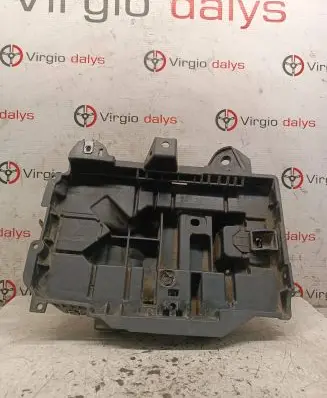Jeep Cherokee Battery tray 68186053AB