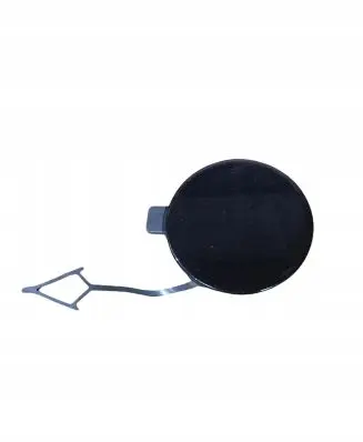 Volkswagen Caddy Front tow hook cap/cover 2K7807241A