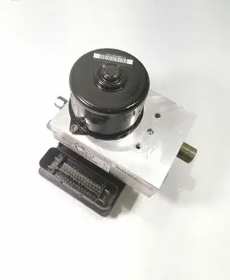 Jeep Grand Cherokee (WK) ABS Pump 25020906522 25092543033