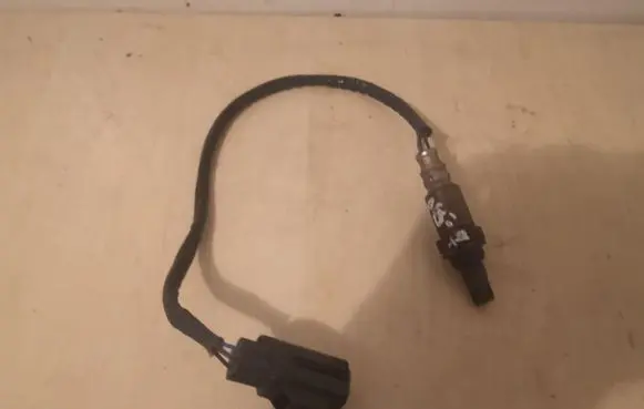 Volvo S80 Lambda probe sensor 6G9N9F472CA D457