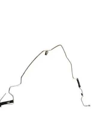Subaru Forester SJ Air conditioning (A/C) pipe/hose