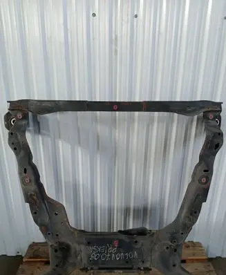 Volvo V70 Front subframe