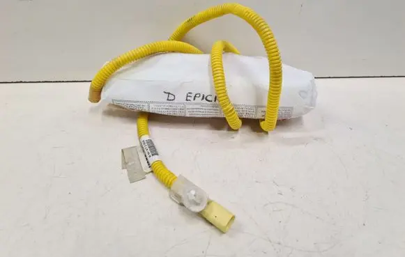 Chevrolet Epica Seat airbag 96641817 966418172