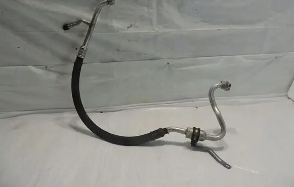 Ford Edge II Air conditioning (A/C) pipe/hose E1GH19N602CB