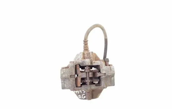 Mercedes-Benz SLK R171 Rear brake caliper A0034239798