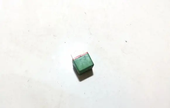 Citroen Xsara Other relay