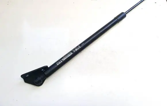 Chevrolet Captiva Tailgate/trunk strut/damper 95326923