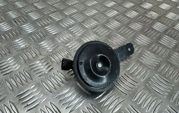 KIA Ceed Horn signal 0078512013