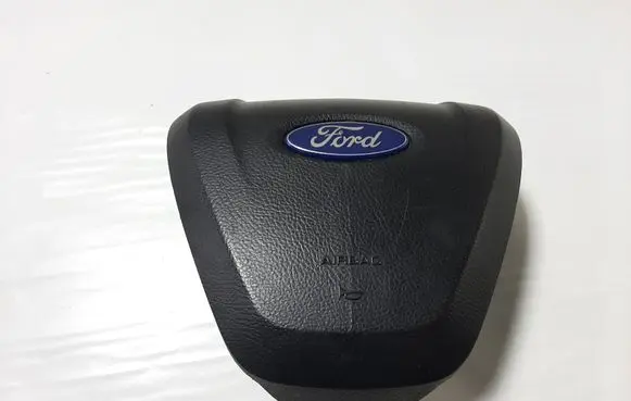 Ford Galaxy Steering wheel airbag GM23R043B13