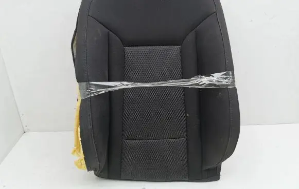 Hyundai i40 Front passenger seat 