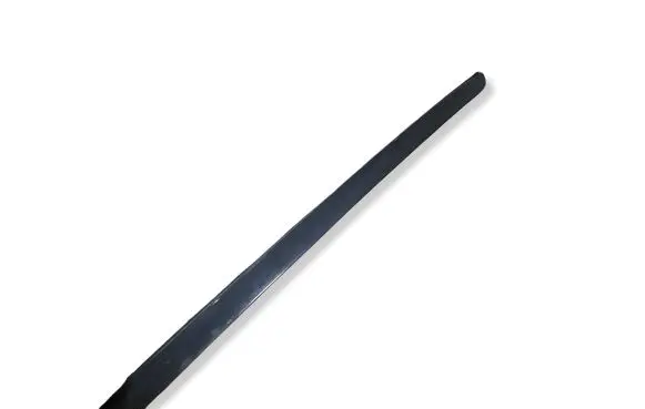 Citroen C5 Windshield trim 9659145980