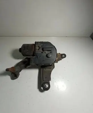 Ford S-MAX Wiper motor 1397220603 0812353403