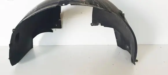 Volkswagen Transporter - Caravelle T6 Front wheel arch liner splash guards 7E0809957E0 7E0809957E