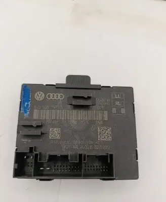 Audi Q3 8U Door control unit/module 8X0959795C