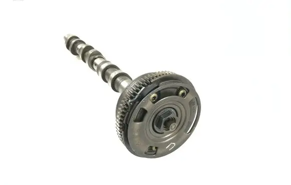 Mercedes-Benz ML W164 Camshaft 2720502708