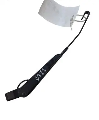 Ford S-MAX Rear wiper blade 6M21S17526BB