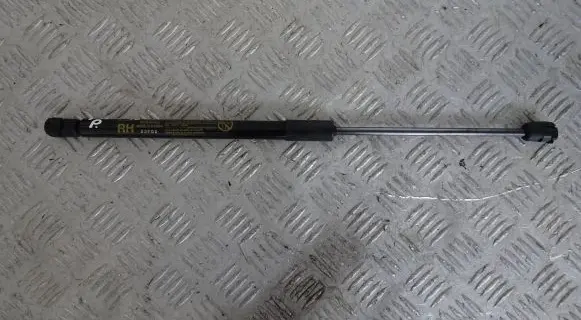 KIA Picanto Tailgate/trunk strut/damper 81780-G6010