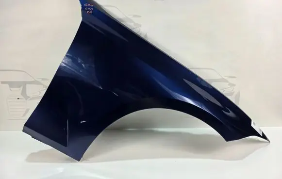 BMW 3 G20 G21 Fender