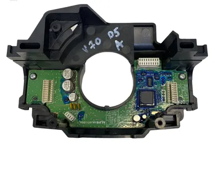 Volvo V70 Steering angle sensor 30739601