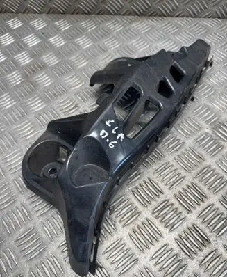 Mercedes-Benz CLA C117 X117 W117 Rear bumper mounting bracket A1178850865