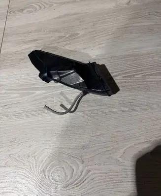 BMW 5 G30 G31 Other interior part 61667388733