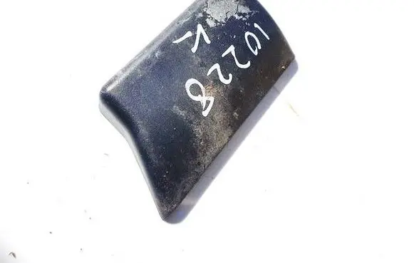 Audi A4 S4 B6 8E 8H Other interior part 8e0853589l 8e0853589-l