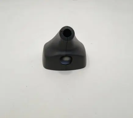 Volkswagen PASSAT B7 Rearview mirror trim 