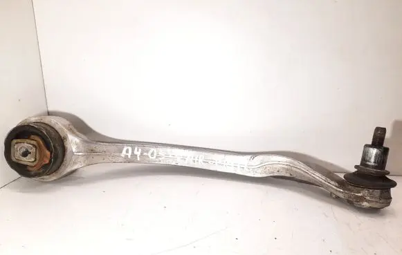 Audi A4 S4 B6 8E 8H Front lower control arm/wishbone