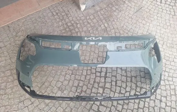 KIA Niro Front bumper 86511A0000