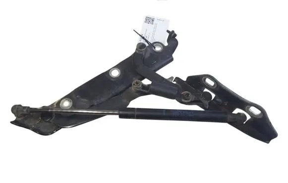 Jaguar XF X250 Tailgate/trunk/boot hinge 8X2342700