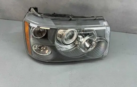 Land Rover Range Rover Sport L461 Headlight/headlamp 103419012487